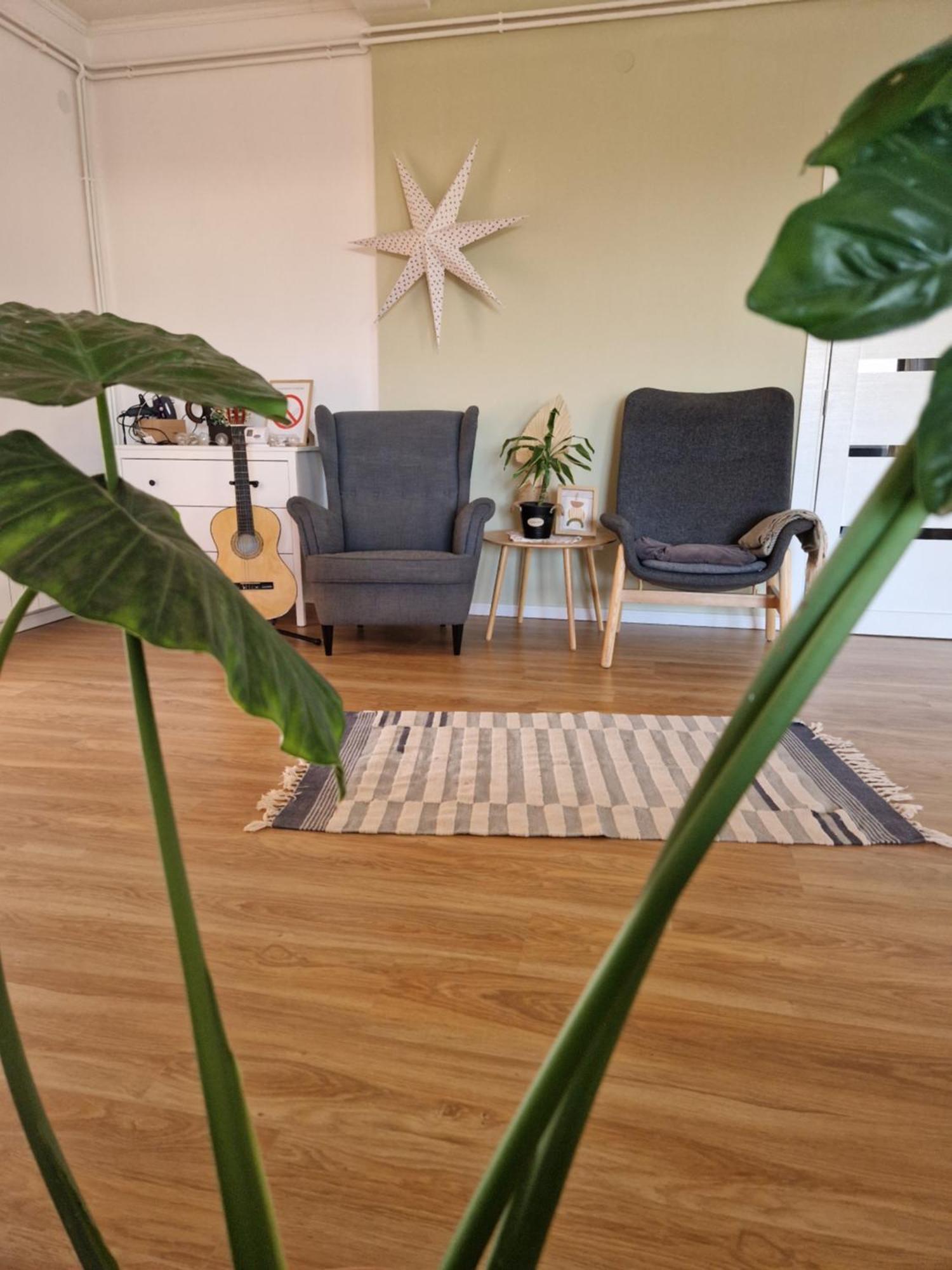 Che Private Rooms Banovci Novi Banovci Екстер'єр фото